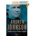 Andrew Johnson The American Presidents Series The 17th President 