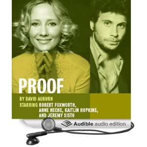 Interview with Anne Heche (Audible Audio Edition) Anne Heche 