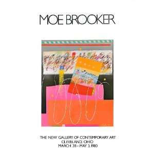  Moe Brooker Anne I. Lockhart Books