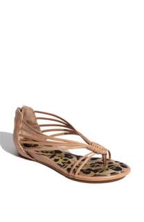 Sam Edelman Eva Sandal  