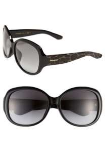 Yves Saint Laurent Special Fit Sunglasses  