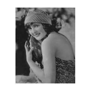  BILLIE DOVE