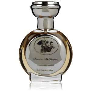  Boadicea The Victorious Seductive Pewter Perfume Spray 
