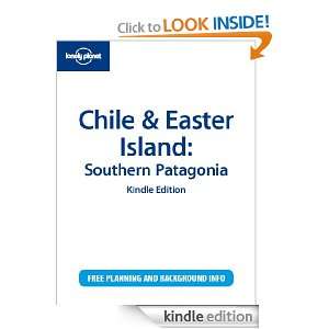   Island Southern Patagonia Carolyn McCarthy  Kindle Store