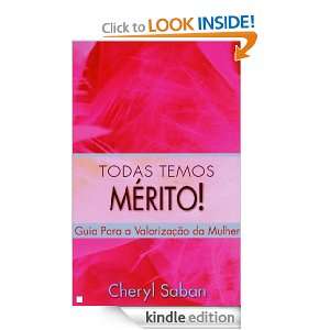   Edition) Cheryl Saban, Manuel Brito  Kindle Store