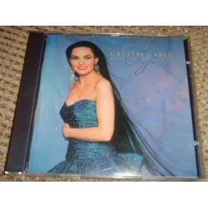 Crystal Gayle Best of the Best
