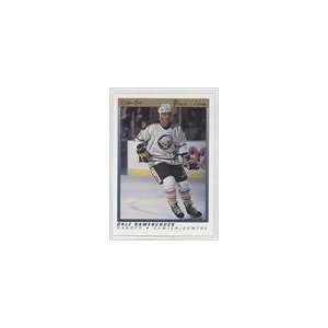    1990 91 OPC Premier #40   Dale Hawerchuk Sports Collectibles