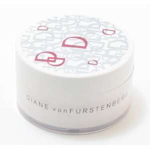  Diane Von Furstenberg Diane Von Furstenberg Dvf Luxurious 