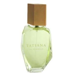  Diane Von Furstenberg Tatiana Eau De Parfum Spray   100ml 