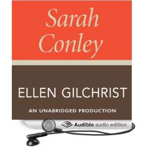   Novel (Audible Audio Edition) Ellen Gilchrist, Mary Peiffer Books