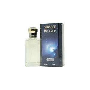  DREAMER by Gianni Versace