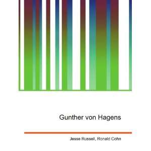  Gunther von Hagens Ronald Cohn Jesse Russell Books