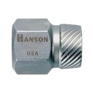  Hanson 5/32 SPLINE EXT. 