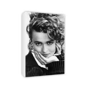  Helena Bonham Carter   Canvas   Medium   30x45cm