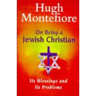   by hugh montefiore mar 5 1998 formats price new used paperback $ 2 15