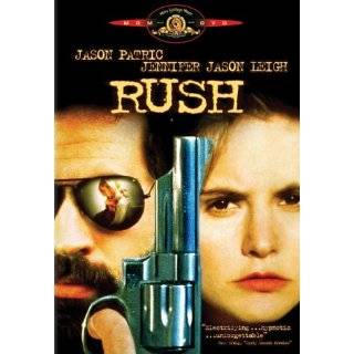 rush widescreen edition jason patric dvd 4 1 out of 5 stars 52
