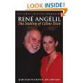 Rene Angelil The Making of Celine Dion The Unauthorized Biography 
