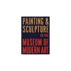   the Museum of Modern Art Jr. Alfred H. Barr, John Hay Whitney Books