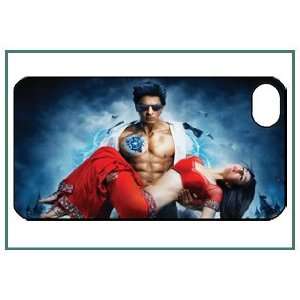  RA. One Shah Rukh Khan Kareena Kapoor iPhone 4 iPhone4 