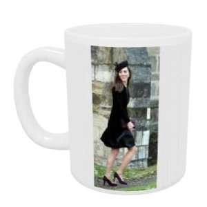 Kate Middleton   Mug   Standard Size