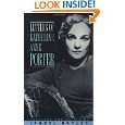 Letters of Katherine Anne Porter by Katherine Anne Porter and Isabel 