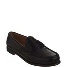 Bass Weejun Penny Loafer