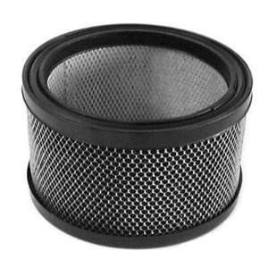 New Kaz Inc Replacement Airflow Systems Filter High Quality Excellent 