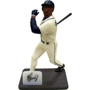  Ken Griffey, Jr. Facsimile Autographed Southland Sports 