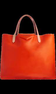 Givenchy Antigona Tote 