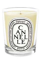 diptyque Cannelle Scented Candle $60.00