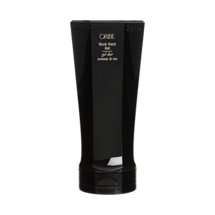 Oribe Rock Hard Gel