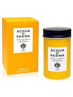 Acqua Di Parma   Colonia Powder Soap