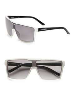 Jewelry & Accessories   Sunglasses   