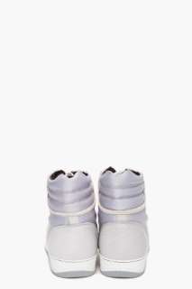  SNEAKERS // LANVIN 