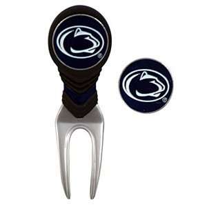  Penn State  Ball Mark Repair Tool