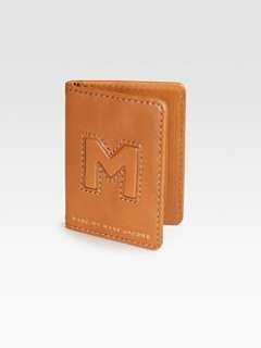 The Mens Store   Accessories   Wallets, Clips & Key Rings   