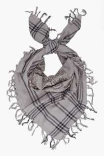  SCARVES // DIESEL 