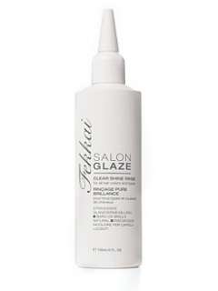 Frederic Fekkai   Salon Glaze/5 oz.