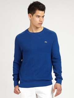 The Mens Store   Apparel   Sweaters   