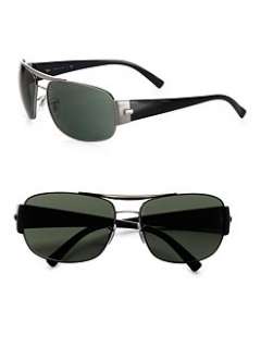 The Mens Store   Accessories   Sunglasses   