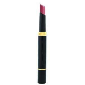  Milani Hd Advanced Lip Color, Romantic Rose, 3 Pack 