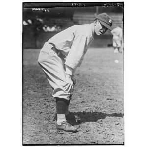  Miller Huggins,manager,New York AL (baseball)