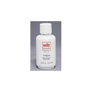  Nelly De Vuyst Hygia Oil Beauty