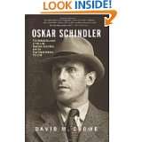 Oskar Schindler The Untold Account of His Life, Wartime Activites 
