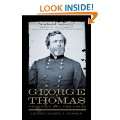  General George H. Thomas A Biography of the Unions Rock 