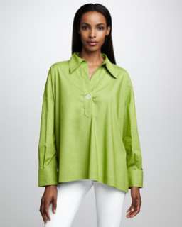 Blouses   Tops   Relaxed   Womens Clothing   