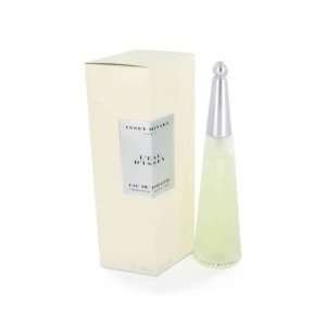  London Eau De Parfume Spray 30ml/1oz By Paul Smith Beauty