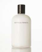 Bottega Veneta Bottega Veneta Eau de Parfum   