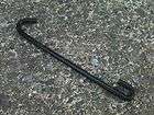 1997 02 Ford Escort Tracer E Brake Equalizer Cable Emergency