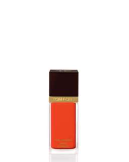 C0Z1P Tom Ford Beauty Nail Lacquer, Ginger Fire